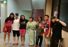 jrc04