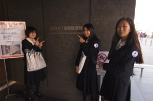 SONY DSC