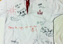 jrc11