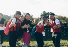 jrc14