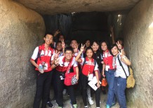 jrc15