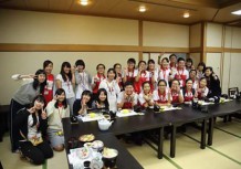 jrc16