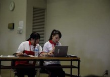 jrc18