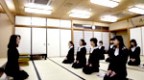 kacho_education_sougou