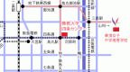 map_satellite_small