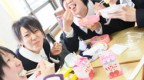 onedaySh04