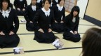 onedaySh05
