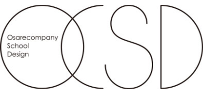 OCSD