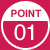 point01