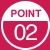 point02