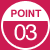 point03