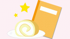 present