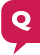 q_bgLeft