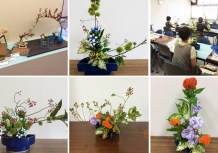 shumi_ikebana2016