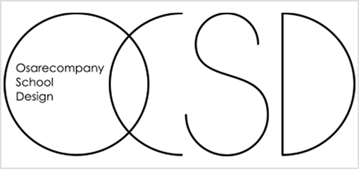 O.C.S.D