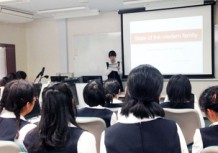 study_more_liberal01