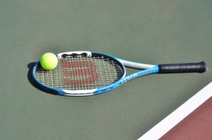 tennis0621