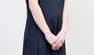 uniform_jh01
