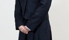 uniform_jh01w