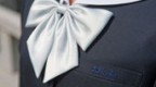 uniform_jh02