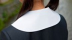 uniform_jh03