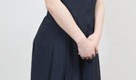 uniform_sh01