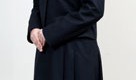 uniform_sh03